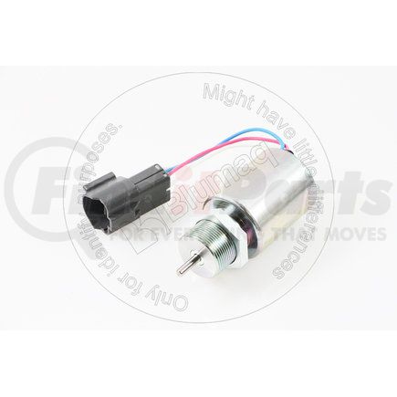Blumaq VO15044000 SOLENOID
