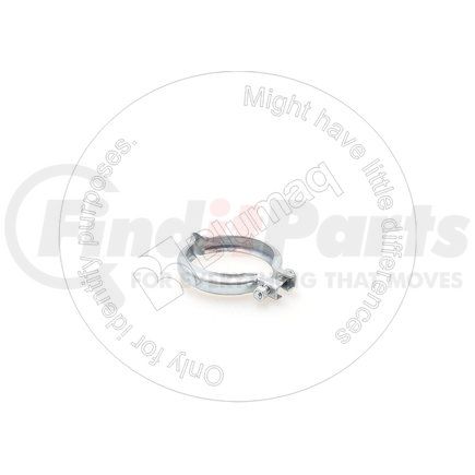 Blumaq VOE1624613 CLAMP