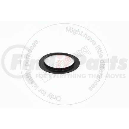 Blumaq VOE1650401 Automatic Transmission Clutch Hub Thrust Washer