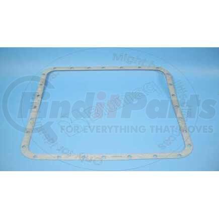 Blumaq VOE1650558 GASKET