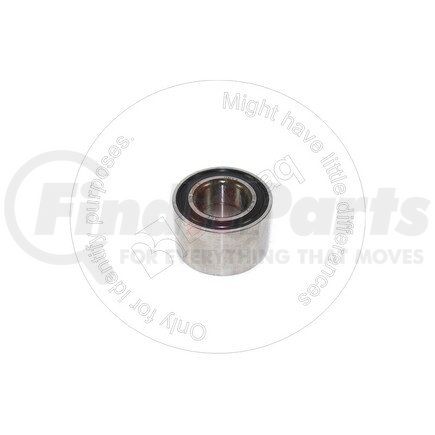 Blumaq VOE1675763 Ball Bearing