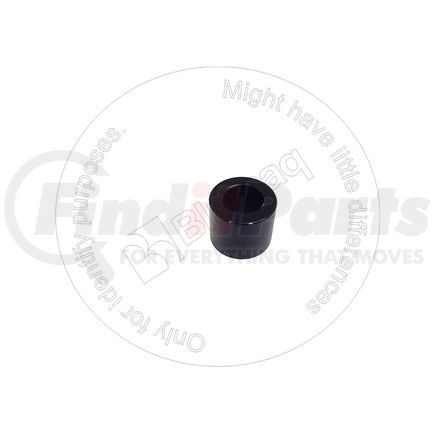 Blumaq VOE16803401 Spacer Sleeve