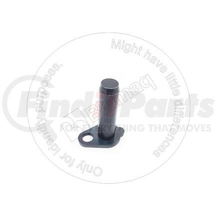 Blumaq VOE16838064 PIN