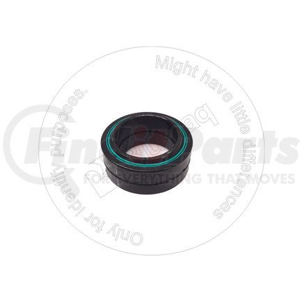 Blumaq VOE16935641 BEARING