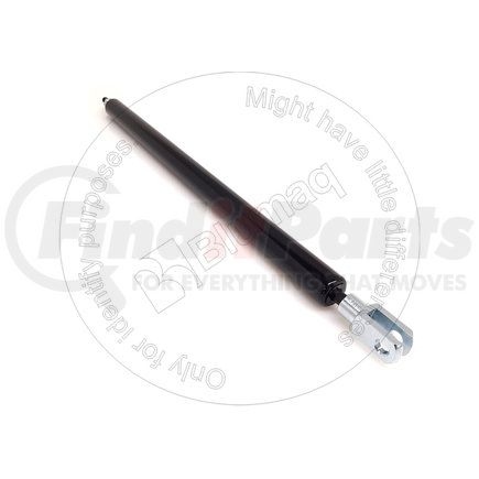 Blumaq VOE16940716 Pneumatic Cylinder