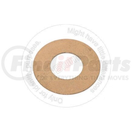 Blumaq VOE17231036 Washer