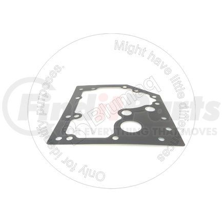 Blumaq VOE17429156 GASKET