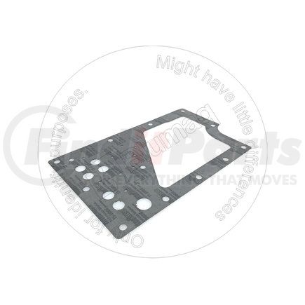Blumaq VOE17491735 GASKET