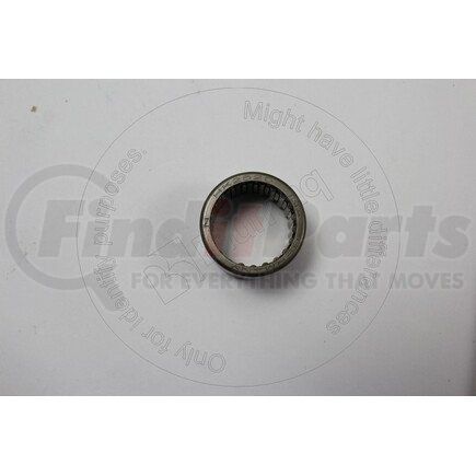Blumaq VOE181282 Transmission Main Shaft Bearing - Needle Roller