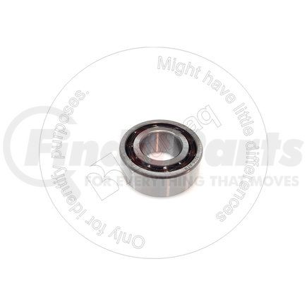 Blumaq VOE181286 BEARING