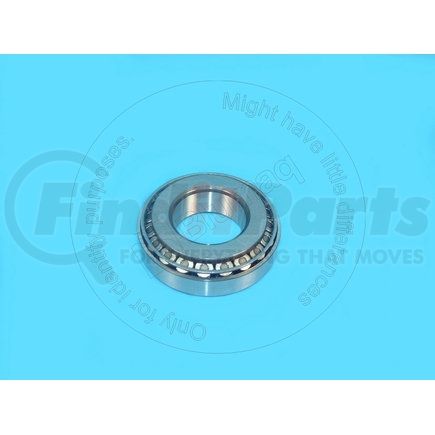 Blumaq VOE184662 BEARING