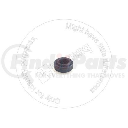 Blumaq VOE184724 BEARING