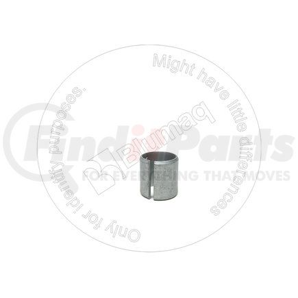 Blumaq VOE20405521 Engine Valve Guide
