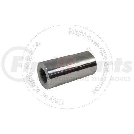 Blumaq VOE20405577 Engine Piston Wrist Pin