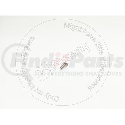 Blumaq VOE20405885 Bolt