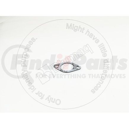 Blumaq VOE20405825 GASKET