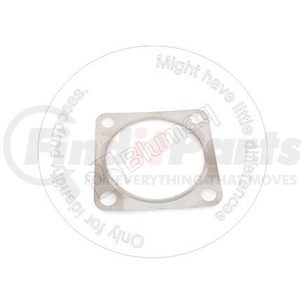 Blumaq VOE20405969 GASKET