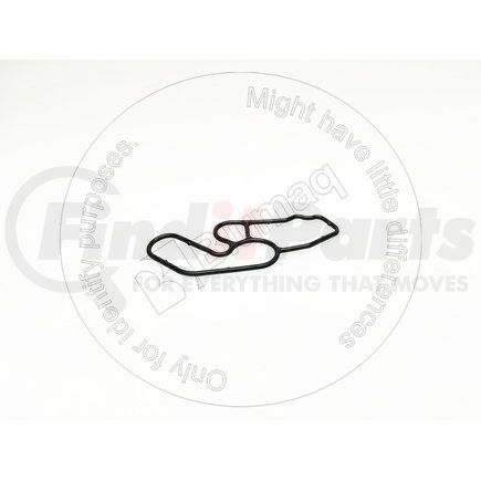 Blumaq VOE20459212 GASKET