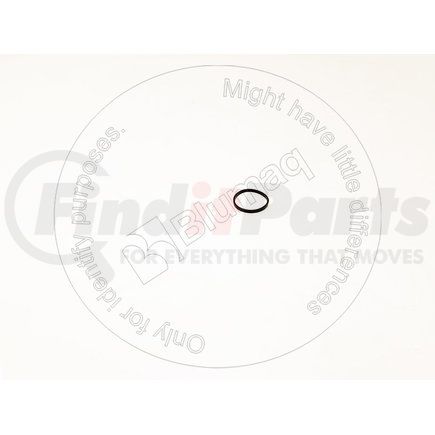 Blumaq VOE20459215 Washer