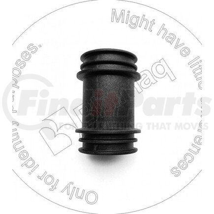 Blumaq VOE20459191 PLUG