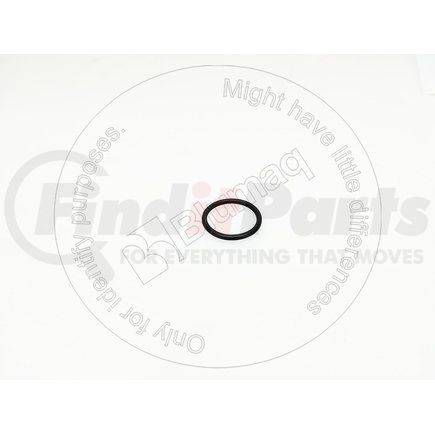 Blumaq VOE20459193 SEAL