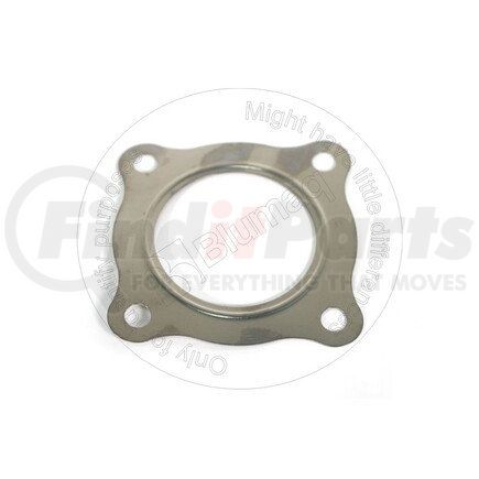Blumaq VOE20459236 GASKET