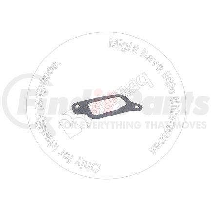 Blumaq VOE20459222 GASKET