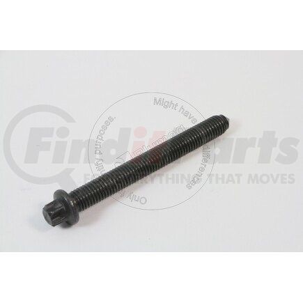 Blumaq VOE20459838 Bolt