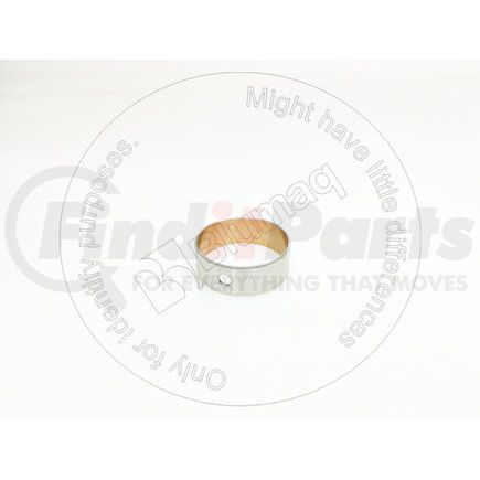 Blumaq VOE20459998 BEARING