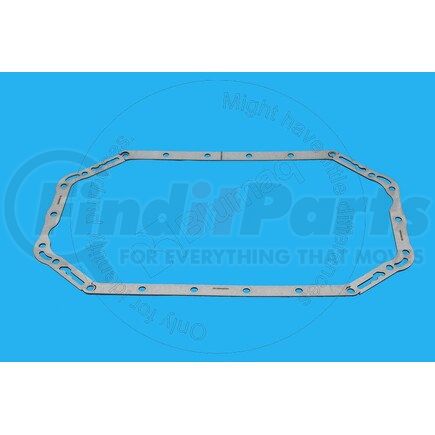 Blumaq VOE20460021 GASKET