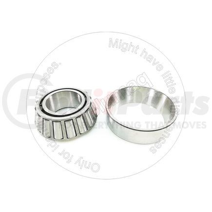 Blumaq VOE20508274 BEARING