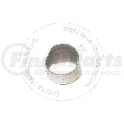 Blumaq VOE20523284 Engine Connecting Rod Bearing - fits Volvo Excavators and Wheel Loaders