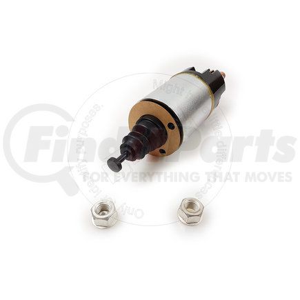 Blumaq VOE20533524 SOLENOID