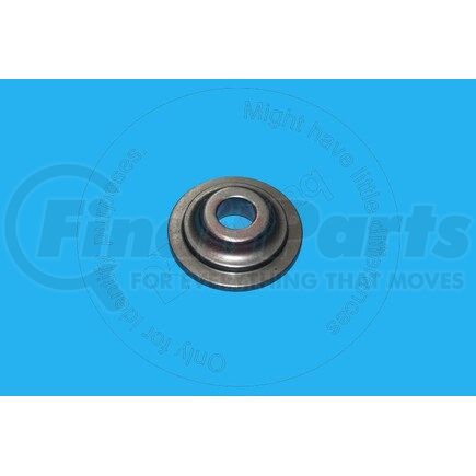 Blumaq VOE20535037 Washer