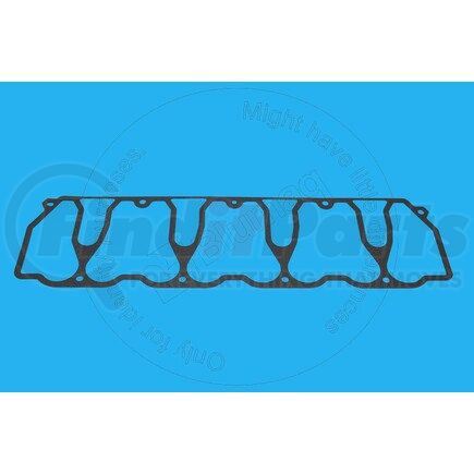 Blumaq VOE20558924 GASKET