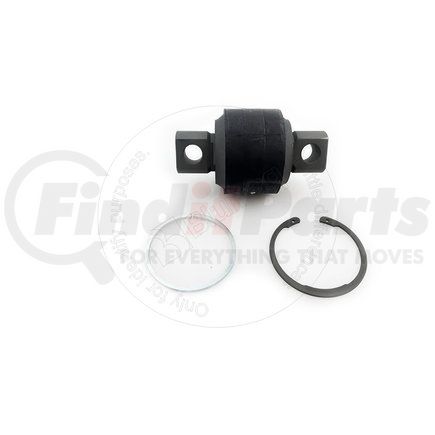 Blumaq VOE20702095 Multi-Purpose Bushing - Silentblock, Fit for Volvo Applications