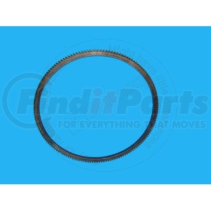 Blumaq VOE20711957 GEAR RING