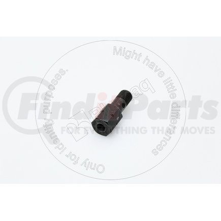 Blumaq VOE20754813 Fuel Tank Overflow Valve - fits Volvo D16 Engine