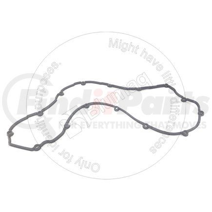 Blumaq VOE20788793 GASKET