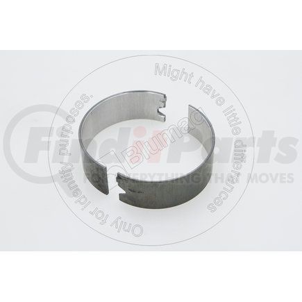 Blumaq VOE20795758 Engine Camshaft Bearing Set - Standard, fits Volvo Trucks, Bus, Off Road, Marine & Industry