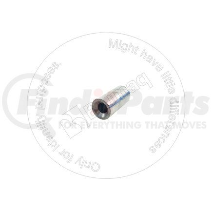 Blumaq VOE20798843 Engine Piston Wrist Pin