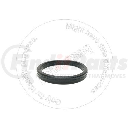 Blumaq VOE20799996 SEAL