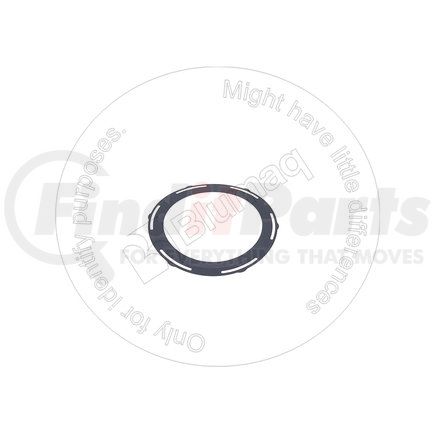 Blumaq VOE20841816 GASKET