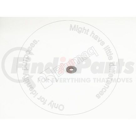 Blumaq VOE20881400 SHIM