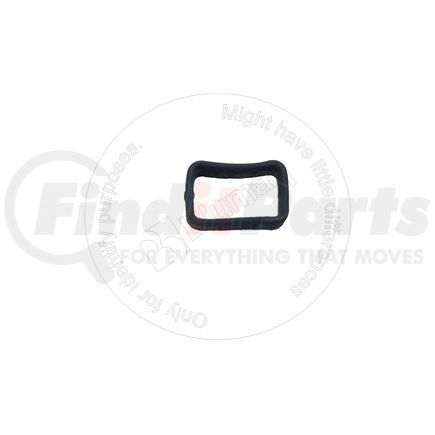 Blumaq VOE21038626 GASKET