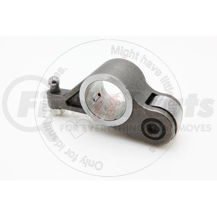 Blumaq VOE21089229 Engine Rocker Arm