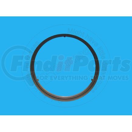 Blumaq VOE21119083 GASKET