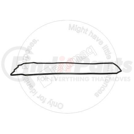 Blumaq VOE21123014 SEAL