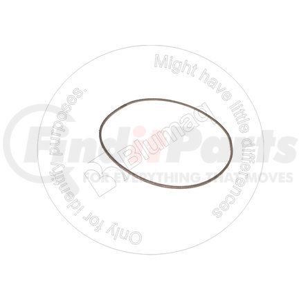 Blumaq VOE21255709 GASKET