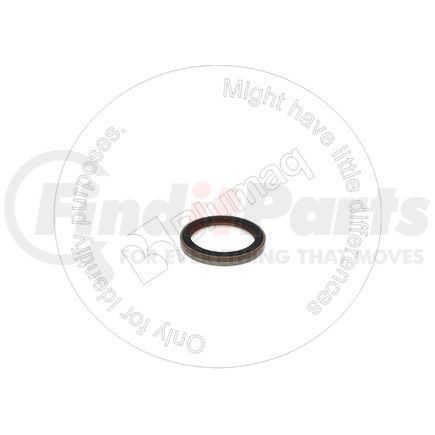 Blumaq VOE21486081 SEAL